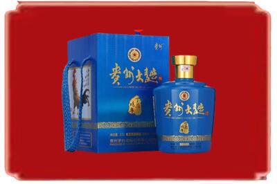 太湖县烟酒回收贵州大曲.jpg
