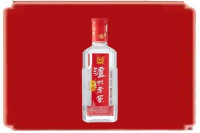 太湖县烟酒回收泸州老窖酒.jpg