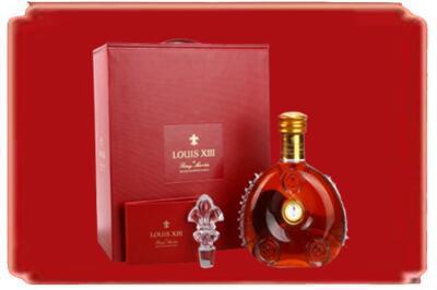 太湖县烟酒回收路易十三礼盒.jpg